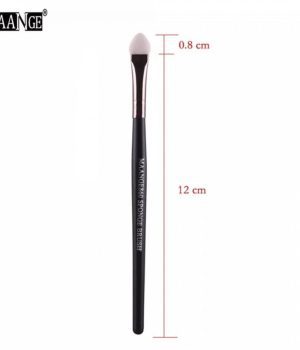 Maange Sponge Shadow Brush