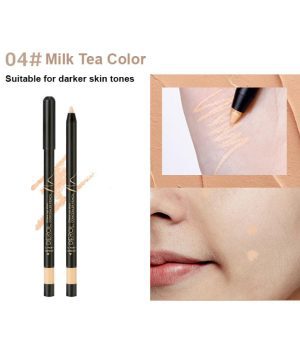 DEROL CLOSE-UP SHOT CONCEALER PENCIL #04