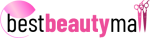 Best Beauty Mall – Cosmetics Online Store
