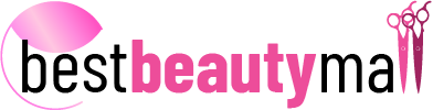 Best Beauty Mall Logo