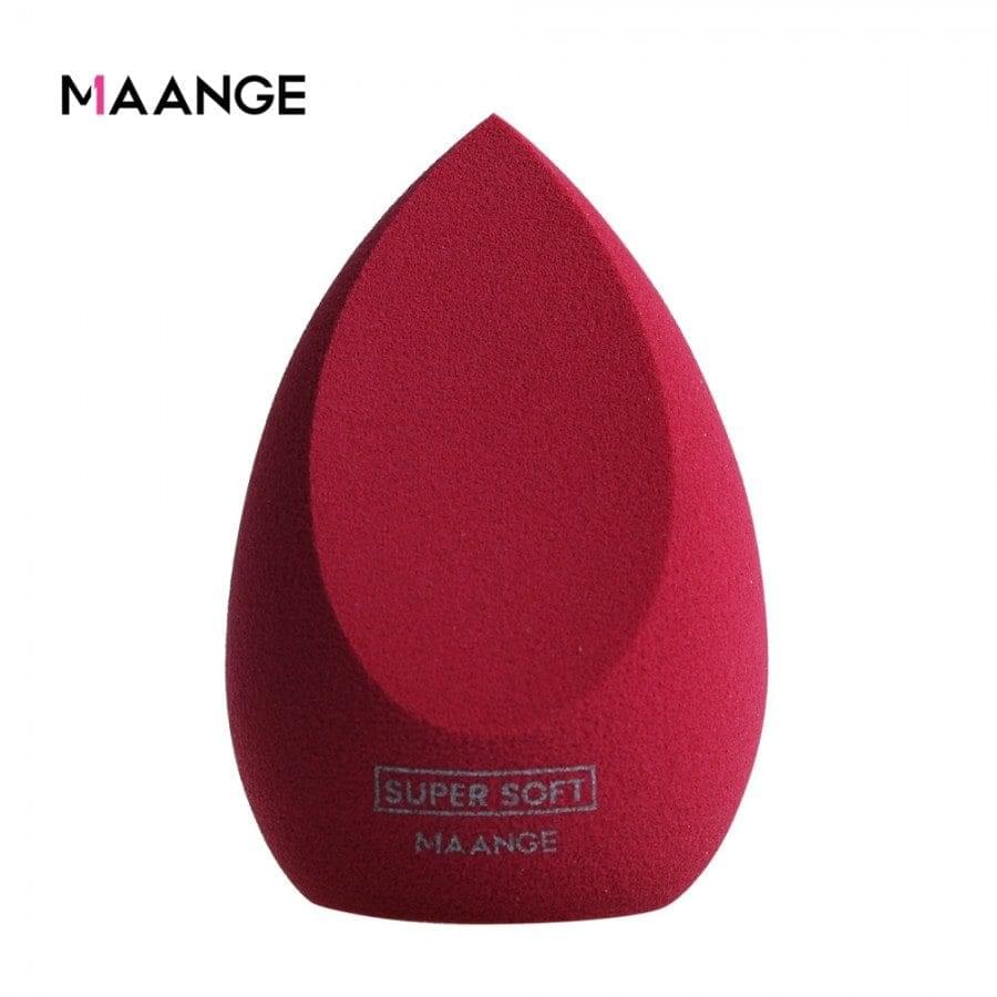 Maange Beauty Blender: Your Flawless Finish